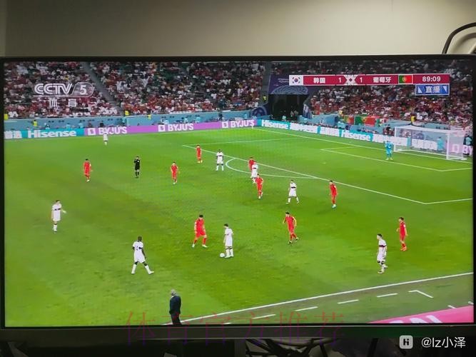 世界杯高清直播高清 世界杯高清直播高清